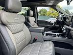 New 2025 Ford F-250 Platinum Crew Cab 4x4 Pickup for sale #SED58139 - photo 23