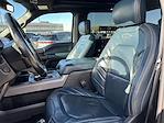 Used 2018 Ford F-150 Limited SuperCrew Cab for sale #SED58933A - photo 10