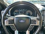 Used 2018 Ford F-150 Limited SuperCrew Cab for sale #SED58933A - photo 13