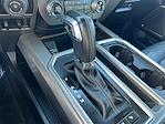 Used 2018 Ford F-150 Limited SuperCrew Cab for sale #SED58933A - photo 19