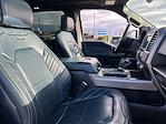 Used 2018 Ford F-150 Limited SuperCrew Cab for sale #SED58933A - photo 24