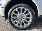 Used 2018 Ford F-150 Limited SuperCrew Cab for sale #SED58933A - photo 9