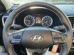 Used 2022 Hyundai Venue SEL for sale #SED58933B - photo 13