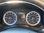 Used 2022 Hyundai Venue SEL for sale #SED58933B - photo 14