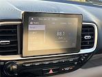Used 2022 Hyundai Venue SEL for sale #SED58933B - photo 15