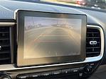 Used 2022 Hyundai Venue SEL for sale #SED58933B - photo 16