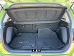 Used 2022 Hyundai Venue SEL for sale #SED58933B - photo 22