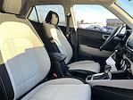 Used 2022 Hyundai Venue SEL for sale #SED58933B - photo 23