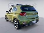 Used 2022 Hyundai Venue SEL for sale #SED58933B - photo 3