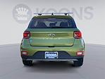Used 2022 Hyundai Venue SEL for sale #SED58933B - photo 4