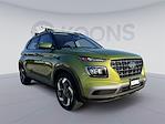 Used 2022 Hyundai Venue SEL for sale #SED58933B - photo 7