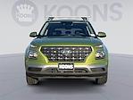 Used 2022 Hyundai Venue SEL for sale #SED58933B - photo 8