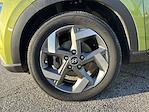 Used 2022 Hyundai Venue SEL for sale #SED58933B - photo 9