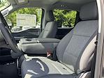New 2025 Ford F-250 XL Crew Cab 4x4 Pickup for sale #SED64090 - photo 10