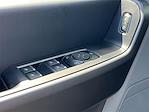 New 2025 Ford F-250 XL Crew Cab 4x4 Pickup for sale #SED64090 - photo 12