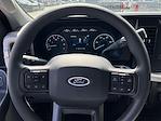 New 2025 Ford F-250 XL Crew Cab 4x4 Pickup for sale #SED64090 - photo 13