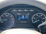 New 2025 Ford F-250 XL Crew Cab 4x4 Pickup for sale #SED64090 - photo 14