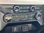 New 2025 Ford F-250 XL Crew Cab 4x4 Pickup for sale #SED64090 - photo 17