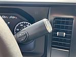 New 2025 Ford F-250 XL Crew Cab 4x4 Pickup for sale #SED64090 - photo 18