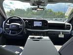 New 2025 Ford F-250 XL Crew Cab 4x4 Pickup for sale #SED64090 - photo 19