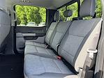 New 2025 Ford F-250 XL Crew Cab 4x4 Pickup for sale #SED64090 - photo 20