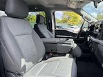 New 2025 Ford F-250 XL Crew Cab 4x4 Pickup for sale #SED64090 - photo 21