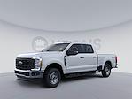 2025 Ford F-250 Crew Cab 4x4 Pickup for sale #SED64308 - photo 1