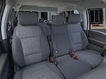 2025 Ford F-250 Crew Cab 4x4 Pickup for sale #SED64308 - photo 10