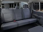 2025 Ford F-250 Crew Cab 4x4 Pickup for sale #SED64308 - photo 11