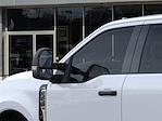2025 Ford F-250 Crew Cab 4x4 Pickup for sale #SED64308 - photo 20