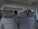 2025 Ford F-250 Crew Cab 4x4 Pickup for sale #SED64308 - photo 22