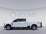 2025 Ford F-250 Crew Cab 4x4 Pickup for sale #SED64308 - photo 4