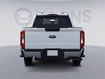2025 Ford F-250 Crew Cab 4x4 Pickup for sale #SED64308 - photo 5