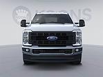 2025 Ford F-250 Crew Cab 4x4 Pickup for sale #SED64308 - photo 6