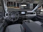2025 Ford F-250 Crew Cab 4x4 Pickup for sale #SED64308 - photo 9