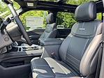 New 2025 Ford F-250 Platinum Crew Cab 4x4 Pickup for sale #SED64614 - photo 10