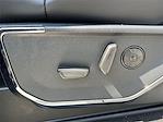 New 2025 Ford F-250 Platinum Crew Cab 4x4 Pickup for sale #SED64614 - photo 11