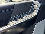 New 2025 Ford F-250 Platinum Crew Cab 4x4 Pickup for sale #SED64614 - photo 12