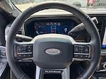 New 2025 Ford F-250 Platinum Crew Cab 4x4 Pickup for sale #SED64614 - photo 13