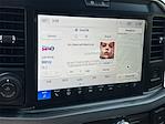 New 2025 Ford F-250 Platinum Crew Cab 4x4 Pickup for sale #SED64614 - photo 15