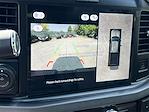New 2025 Ford F-250 Platinum Crew Cab 4x4 Pickup for sale #SED64614 - photo 16
