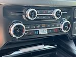 New 2025 Ford F-250 Platinum Crew Cab 4x4 Pickup for sale #SED64614 - photo 18