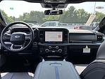 New 2025 Ford F-250 Platinum Crew Cab 4x4 Pickup for sale #SED64614 - photo 20