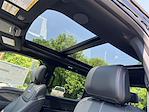 New 2025 Ford F-250 Platinum Crew Cab 4x4 Pickup for sale #SED64614 - photo 21