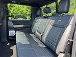 New 2025 Ford F-250 Platinum Crew Cab 4x4 Pickup for sale #SED64614 - photo 22