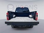 New 2025 Ford F-250 Platinum Crew Cab 4x4 Pickup for sale #SED64614 - photo 23