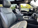 New 2025 Ford F-250 Platinum Crew Cab 4x4 Pickup for sale #SED64614 - photo 24