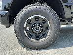New 2025 Ford F-250 Platinum Crew Cab 4x4 Pickup for sale #SED64614 - photo 9