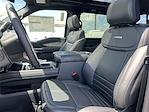2025 Ford F-350 Crew Cab SRW 4x4 Pickup for sale #SED64954 - photo 10
