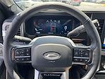 2025 Ford F-350 Crew Cab SRW 4x4 Pickup for sale #SED64954 - photo 13